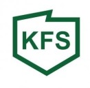 Obrazek dla: Nabór Krajowy Fundusz Szkoleniowy - rezerwa KFS