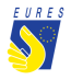 Obrazek dla: Konsultacje online z Doradcą EURES z Niemiec