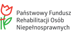 Zdjęcie artykułu Nabór wniosków o przyznanie osobie niepełnosprawnej środków z PFRON