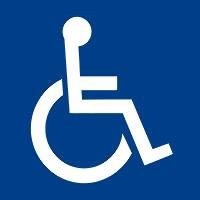 Kliknij aby przejść do Informacji dla osób niepełnosprawnych