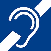 Kliknij aby przejść do Informacji dla niesłyszących