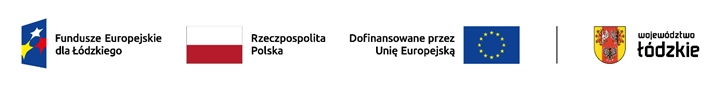 FEŁ logo