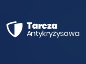 slider.alt.head Tarcza Antykryzysowa