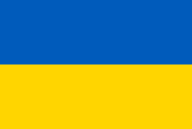 slider.alt.head Komunikat dot. legalizacji zatrudnienia obywateli Ukrainy