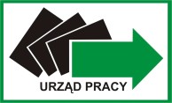 Obrazek dla: Instrukcje zmian w portalu pracawpolsce.gov.pl