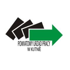 Zdjęcie artykułu Nabór wniosków doposażenie PFRON